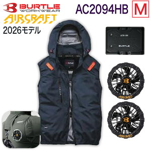 �o�[�g�� BURTLE 3�_�Z�b�g �E�F�A�E30V�o�b�e���[ �E�t�@���Z�b�g AC2094HB �x�X�g �n�C�o�b�N 2026�N���f�� AC10 AC10-1 �G�A�[�N���t�g �^�N�e�B�J���u���]�� AC2091�V���[�Y �󒲃E�F�A �󒲕� �t�@