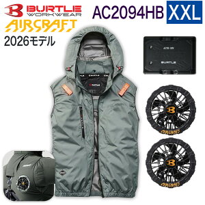 �o�[�g�� BURTLE 3�_�Z�b�g �E�F�A�E30V�o�b�e���[ �E�t�@���Z�b�g AC2094HB �x�X�g �n�C�o�b�N 2026�N���f�� AC10 AC10-1 �G�A�[�N���t�g �^�N�e�B�J���u���]�� AC2091�V���[�Y �󒲃E�F�A �󒲕� �t�@
