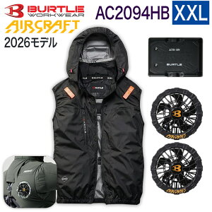 �o�[�g�� BURTLE 3�_�Z�b�g �E�F�A�E30V�o�b�e���[ �E�t�@���Z�b�g AC2094HB �x�X�g �n�C�o�b�N 2026�N���f�� AC10 AC10-1 �G�A�[�N���t�g �^�N�e�B�J���u���]�� AC2091�V���[�Y �󒲃E�F�A �󒲕� �t�@