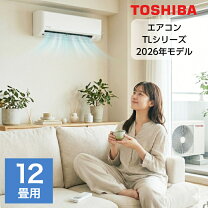 楽天市場】東芝 エアコン 12畳の通販