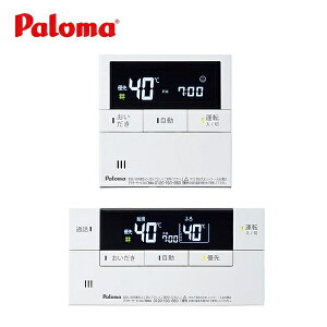 �p���} �����E�䏊�����R�� Felimo Delax MFC-E236D �ǂ������t��������p �C���^�[�z�������R��