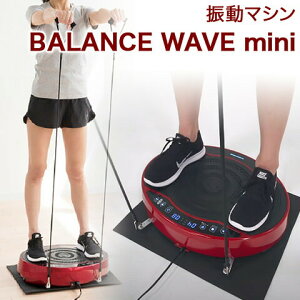 バランスウェーブの通販 価格比較 価格 Com