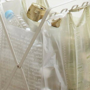 yYAMAZAKI/RƁzݑ & W܃X^h ܂肽 ݔ ^[ zCg 6340