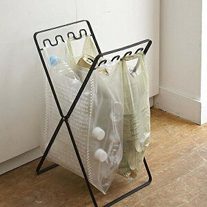yYAMAZAKI/RƁzݑ & W܃X^h ܂肽 ݔ ^[ ubN 6341