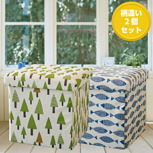 y2ZbgzyEN FANCE/At@Xz  ܂ ߂ ֗{bNX c[&tBbV