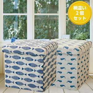 y2ZbgzyEN FANCE/At@Xz  ܂ ߂ ֗{bNX zG[&tBbV