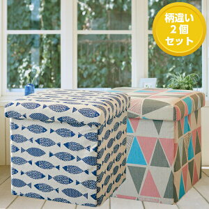 y2ZbgzyEN FANCE/At@Xz  ܂ ߂ ֗{bNX tBbV&gCAO