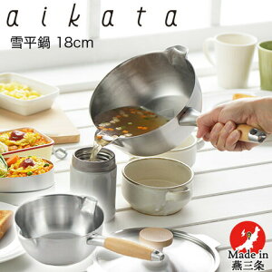 Ў  XeX ᕽ 18cm IHΉ KXΑΉ PD3001 aikata ACJ^ { 