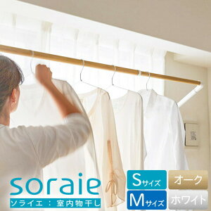  Kĝ蕝 STCYi113cm`140cmjMTCYi140cm`194cmjI[Nؖ zCg soraie \CG 2015NObhfUC  i` k