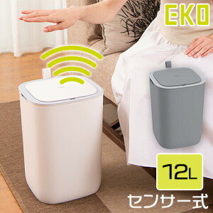 ݔ ŊJ ZT[ J  fB vX`bNZT[r 12L O[ EK6288-12L Ki [J[1Nۏؕt EKO C[P[I[