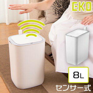 ݔ ŊJ ZT[ J  fB vX`bNZT[r 8L zCg EK6287-8L Ki [J[1Nۏؕt EKO C[P[I[