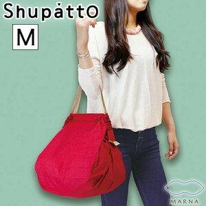 Vpbg GRobO Shupatto }[i RpNgobO MTCY bh S411A VbsOobO }CobO IV 킢