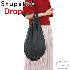 Vpbg GRobO Shupatto }[i RpNgobO Drop ubN S460BK VbsOobO }CobO IV 킢