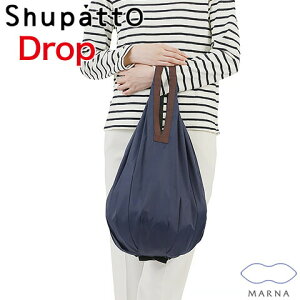 Vpbg GRobO Shupatto }[i RpNgobO Drop lCr[ S460NV VbsOobO }CobO IV 킢