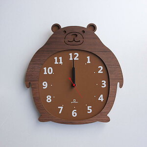 y}gH|z y{z |v Clock Zoo N} YK14-003