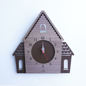 �y���}�g�H�|�z �y���{���z �|�����v DOUWA house W�T�C�Y �u���E�� YK14-001-BR