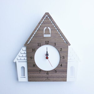 y}gH|z y{z |v DOUWA house WTCY zCg YK14-001-WH