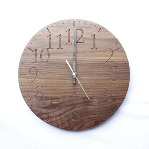 y}gH|z y{z |v MUKU ~ EI[ibg YK15-102