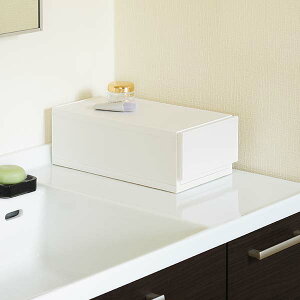 [P[X { RNgP[X SX 12.6cm 18.8cm s35.8cm 1i zCg  _ Vv squ+  SANKA TJ