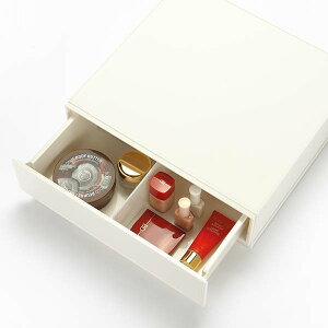 [P[X { RNgP[X SCh 12.6cm 37.6cm s35.8cm 1i zCg  _ Vv squ+  SANKA TJ