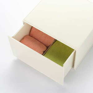 [P[X { RNgP[X MCh 18.8cm 37.6cm s35.8cm 1i zCg  _ Vv squ+  SANKA TJ