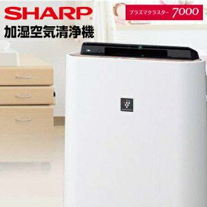 ySHARP/V[vz C@ ZxvY}NX^[7000 zCgn KC-40TH7-W C `18  ؑa`7 vnum`11 KC-G40 p@f