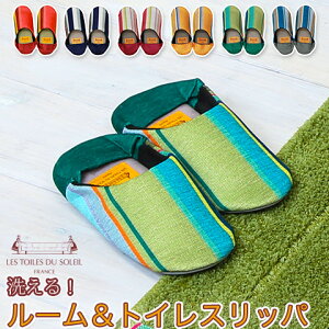 􂦂I[gCXbp ou[V^ k KTCY25.5cm ې􂢉 Eg[EfE\C RdiNG[V