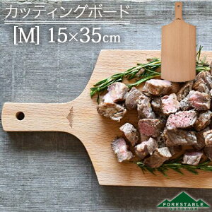 ؐ Ebh JbeBO{[h Jbg{[h M 15cm s35cm r[` FORESTABLE ٌ| CBN350MBE-FRS