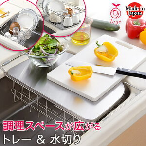 Xy[XLg[  ؂ LS1538 { CG leye I[NX AUX