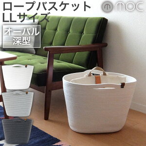 moc [voXPbg LLTCY I[o [^ t MOC-RPBL bN mP[X toyocase