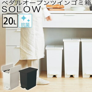 SOLOW y_I[vcC 20L S~ J y_y[ R hH |܎~ wʃLX^[t GSLW001 GSLW002 { RISU X