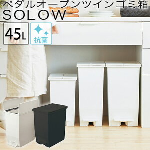 SOLOW y_I[vcC 45L S~ J y_y[ R hH |܎~ wʃLX^[t GSLW005 GSLW006 { RISU X