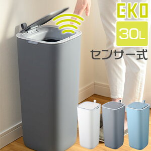ŊJ ZT[ J  ݔ fB vX`bNZT[r 30L EK6288-30L EKO C[P[I[ Ki [J[1Nۏؕt