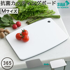 R JbeBO{[h ܂Ȕ oCJ[ O[ zCg M 30cm s20.5cm 1.3cm 2292029 365methods {