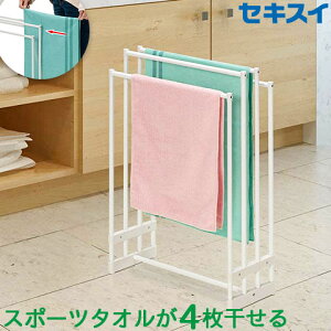 ^IX^h p zCg STIK-T4 gi SEKISUI ϐ