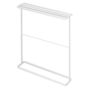 |oX^InK[ X^Cv ^ ȃXy[X tower zCgEubN ^[ 5576E5577 R YAMAZAKI ȒPgi