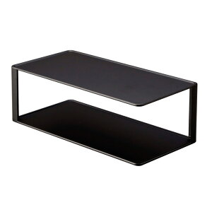 M[bN 2i ~ߕt H[ fBbVXg[W tower zCgEubN ^[ 5641E5642 R YAMAZAKI