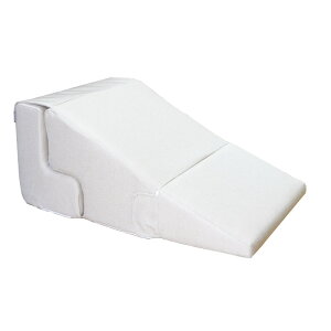 `ς ybgp X[v & Xebv 40cm AC{[ uE PSO-03 t@ubN^Cv MEIWA aOrA {