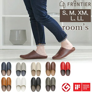 roomfs U[  Xbp [V[Y STCY MTCY LTCY LLTCY lCr[ O[ AC{[ _[NuE bh L zCg ubN J[L BOX FRONTIER t