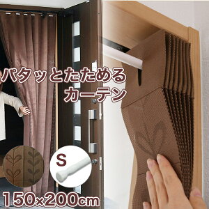 y˂_STCYtz p^bƂ߂J[e p^p^J[e AR[fBIJ[e ߂J[e Ԏd؂ J[e uE Jbg ې􂢉 ˂_ ̓^Cv z