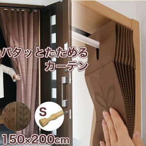 y˂_STCYtz p^bƂ߂J[e p^p^J[e AR[fBIJ[e ߂J[e Ԏd؂ J[e uE Jbg ې􂢉 ˂_ ̓^Cv ؖ