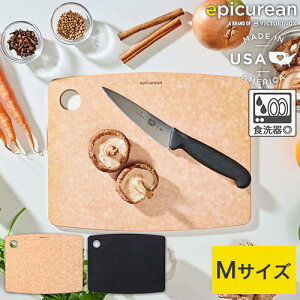 �ϋv�� �ϔM���ɗD�ꂽ�܂Ȕ� �G�s�L�����A�� epicurean �J�b�e�B���O�{�[�h M �i�`������ �u���b�N �y�� �H��@�Ή� �܂Ȕ� 001-120901 001-120902