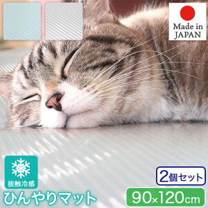  2Zbg ybgp ڐG⊴ Ђ}bg 90×120cm O[ Cgu[ L hdl 􂦂 Jbg { INHM-01 MEIWA aOrA MǑ΍ N[}bg ЂV[g