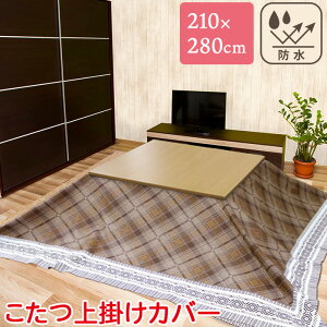  |Jo[ |zcJo[ `^Cv 210X280cm _t[Y h h aOrA