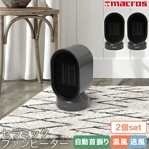  2Zbg Z~bNq[^[ ^ g + 2[h U@\t 600W ubN FASRA t@X MES-68 MACROS }NX PTC Z~bNt@q[^[