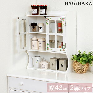 JE^[[ bN XpCXbN 42cm [Y MUD-7130WH