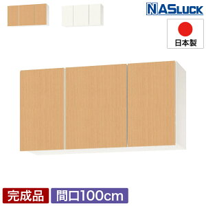 y[J[z݌˒I ݂˒I [I Ԍ100cm 1000 w1000 ؐ uE zCg Vi Web胂f Lb` iXbN PAB5S100CWKW PAB5S100SWKW