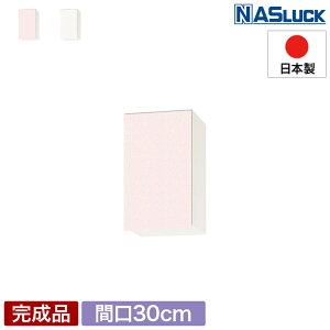 y[J[z݌˒I ݂˒I [I Ԍ30cm 300 w300 ؐ sN tFU[zCg Vi Web胂f Lb` iXbN PGB5S030MPLW PGB5S030MWLW PGB5S030MPRW PGB5S030MPRW