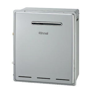 iC Egt@Couӂ닋 RUF-UE2405AG 2413A tI[g Ou^ C^[zRZbg