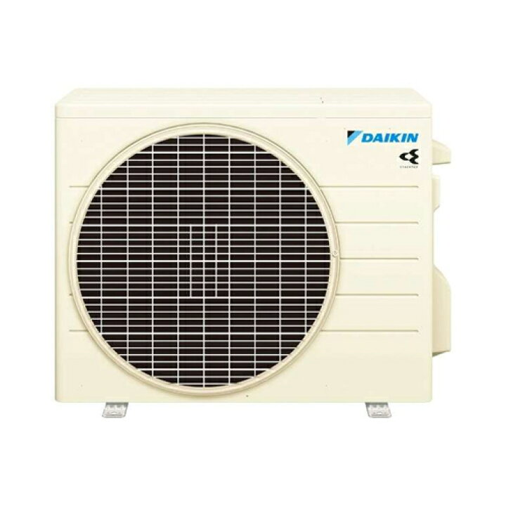 楽天市場】【取り付け工事費込セット】エアコン DAIKIN ダイキン 